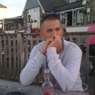 Adam_4492's profile picture. 