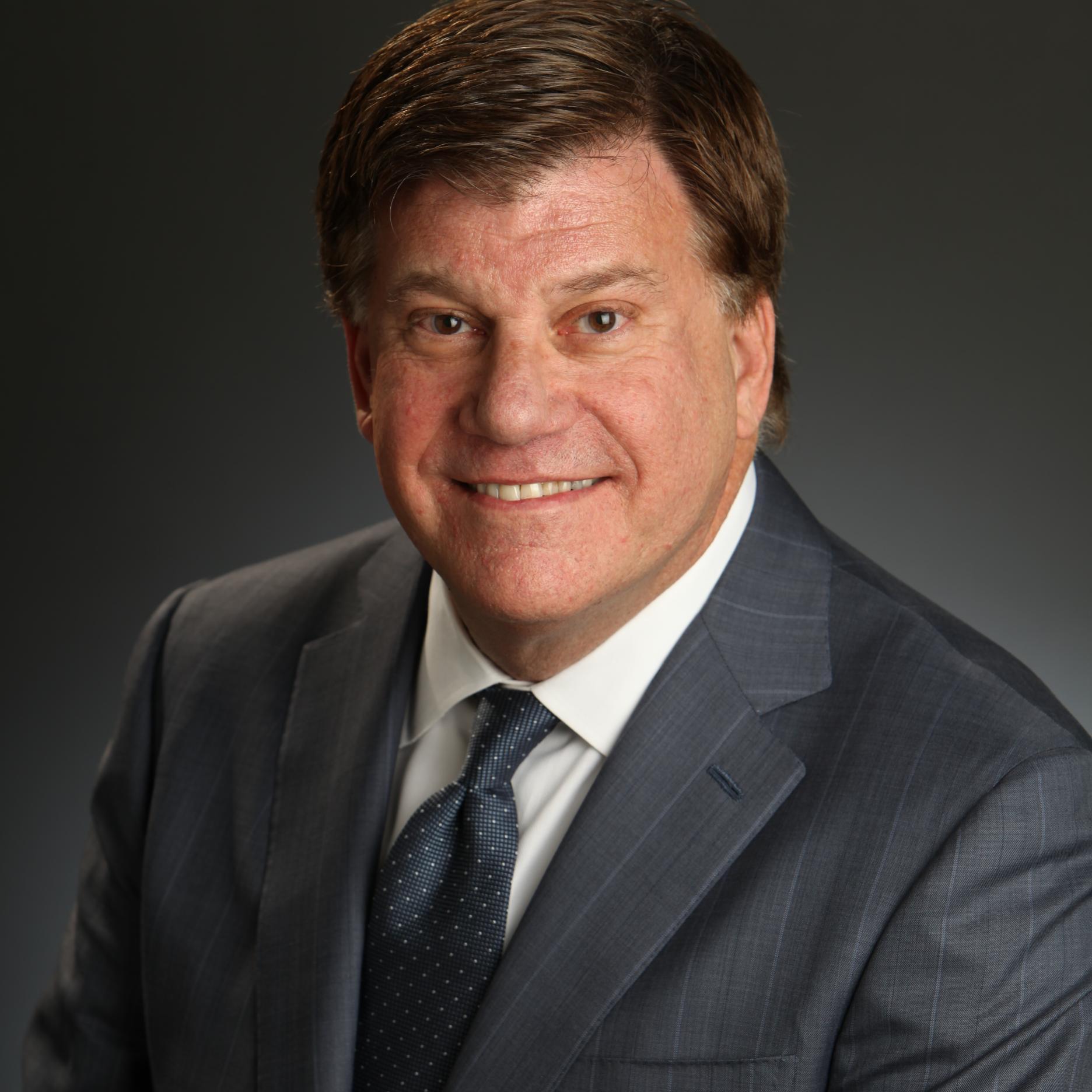 Partner at Linzer Law Group and DRT International Alliance.  Provides strategic counsel to clients in the courtroom and in the boardroom.