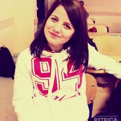 şimdi hangi cehennemi cennet yapıyorsun
