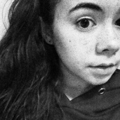 yo i really like 5sos, paramore and rhcp 
/ http://t.co/jra6rRe0nt /