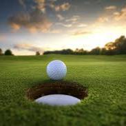 Hi I'm just a average golfer that is trying to help other golfers with some tips