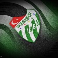 Emre MM (@emre165123) Twitter profile photo