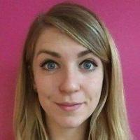 Kate Laffan (@kate_laffan) 's Twitter Profile Photo Kate Laffan (@kate_laffan) 's Twitter Profile Photo