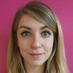 Kate Laffan (@kate_laffan) Twitter profile photo Kate Laffan (@kate_laffan) Twitter profile photo