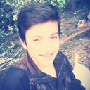 Osman Aksu - @AksuOsmanesra39 - Twitter