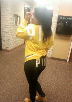 #I May Not Be Perfect But Im Loyal :))