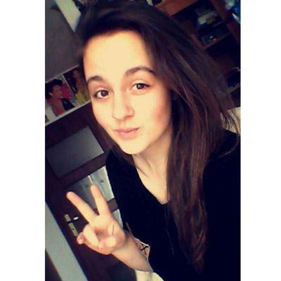OlaChudzyska's profile picture. #kwiatanators #Directioners #Belieber #Navvy #Saszanators