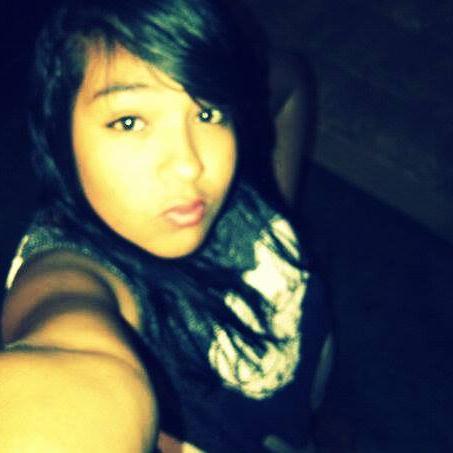 sintia_la_beba's profile picture. Mis Padres♥Son Mi Ejemplo A Seguir, Creo En Mi U'nico Díos*-* Amo A  Maluma♥ Mi Sueño Es Ser Un Medico Forense☺ Profesional,♥Jugar Fútbol Es Mi Pasión☺  I ♥ ♪♫