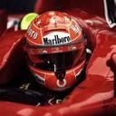 Vito Rocco Macchia - @VitoMK99 - Twitter