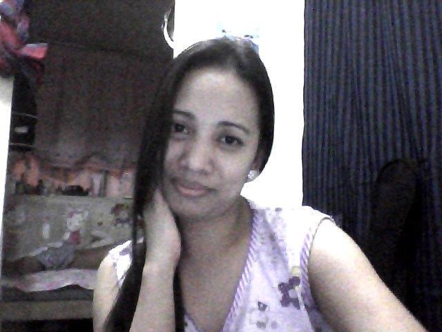 LopeMolly's profile picture. 