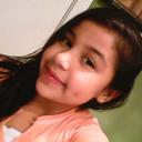 Ivette Madera - @IvetteMadera - Twitter