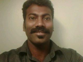 my kids god gift for me