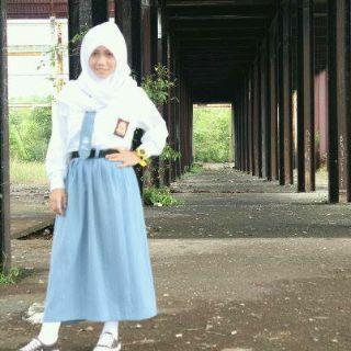 3c33be7f379449c's profile picture. bosen