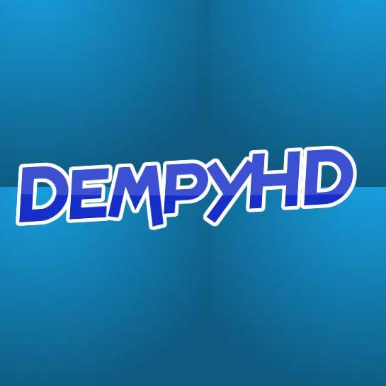 Minecraft Ps3 Player & YouTube