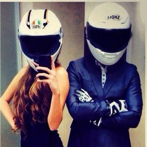 Consultor de vendas Yamaha
