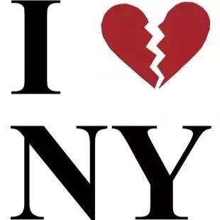 Pointing out daily why Andrew Cuomo is a horrendous Governor. Larry Schwartz hater. I have Obama's birth certifiate. Preet 4 Prez! Stay tuned...