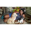 Dayana Gonzalez (@0810cee00b60423) Twitter