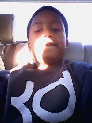 swag_boy44's profile picture. 