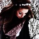 Ella♡ - @EllaWintersVMRP - Twitter