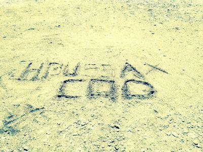 opticHOUSSAX's profile picture. 16 years old , french player , have 5 years of call of duty experience , so crazy player , big fan of optic gaming PSN:lunaty-HOUSSAX  need 3 player  TAKE5