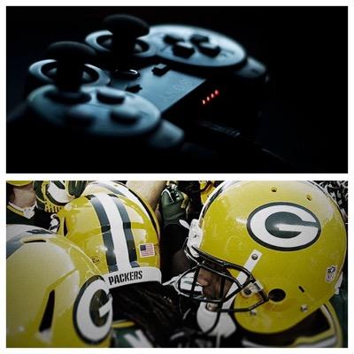 mysticsubset6's profile picture. 