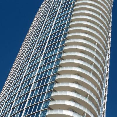 Luxury high-rise living in the heart of the Dallas Arts District and steps from the best art, dining and cultural happenings. http://t.co/6DBoAKKEdn