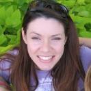 Managing partner at Firefly Consulting