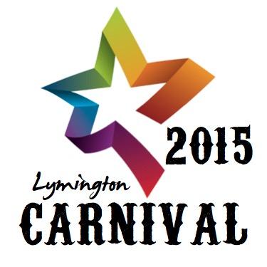 Lymington & Pennington Community Carnival Sunday, 17 July, 2016. Lymington Charity Ball Saturday, 9 July, 2016.