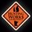 huntingworks4MN's profile image