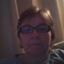 Lesley Chamberlain - @Annesboro52 - Twitter