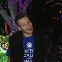 jhg - @CollinHannah91 - Twitter