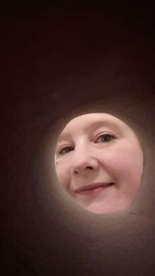 sandycperry's profile picture. 