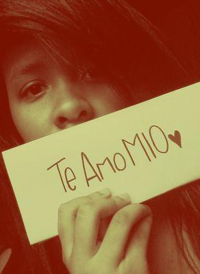 jsfc25's profile picture. Jonathan Gregorio Saltos Alcivar♥ Mi Novio, Mi TODO *-*