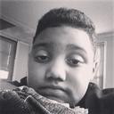 jonathan nance - @nance_jonathan - Twitter