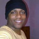 Hector Estevez - @thestorm08 - Twitter