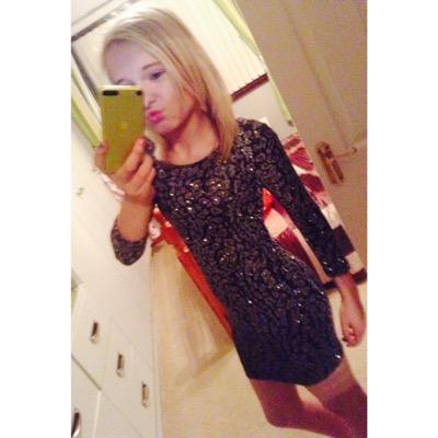 northern ireland, follow me new to this x