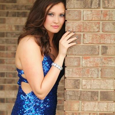 A wise girl kisses but doesn't love, listens but doesn't believe, & leaves before she is left.