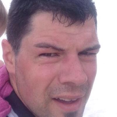 bellonnico's profile picture. 