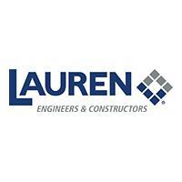 EPC contractor providing engineering, procurement, construction and fabrication services to the heavy industrial sector
