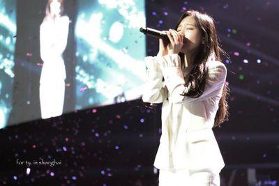 우린 운명이야