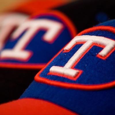 edepro53's profile picture. 