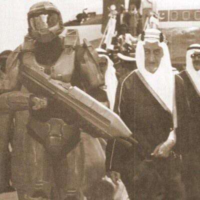 ‏‏‏‏‏‏‏‏‏‏الهلال ! وطن ياجاهلين حب الاوطان,اللهم احسن خاتمتي.