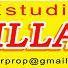 Estudio Villar Negocios Inmobiliarios. Zona Oeste villarprop@gmail.com 4654-8588