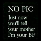 GIRLS  ADD ME ON BBM : 2651CE94  , WHATSAPP :  082 603 4751.