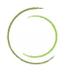 Green Plate Catering (@tweetgreenplate) Twitter profile photo Green Plate Catering (@tweetgreenplate) Twitter profile photo