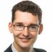 Tris Sainsbury (@tris_sainsbury) Twitter profile photo Tris Sainsbury (@tris_sainsbury) Twitter profile photo