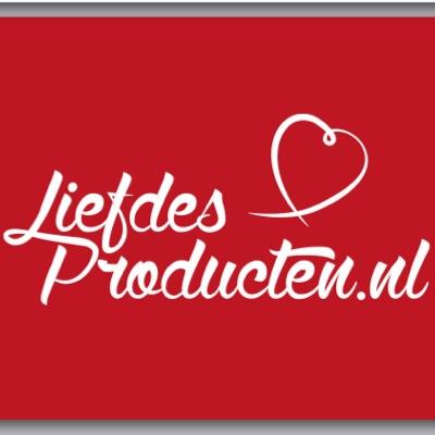 Gratis verzending. Vóór 15:00 uur besteld, volgende werkdag in huis. Discrete levering in een neutrale verpakking.