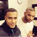 Junior - @Junior_osborne - Twitter