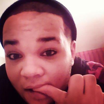 Follow me on ig@jilla_p