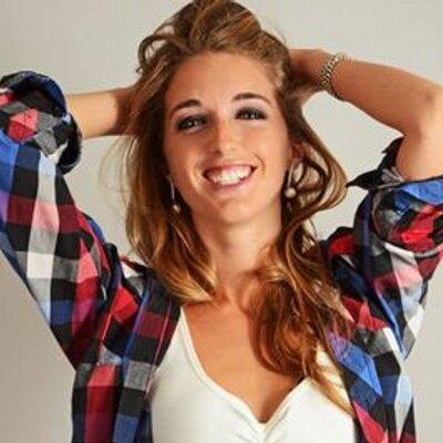 AmorAPrueba_'s profile picture. Página oficial de Steffi